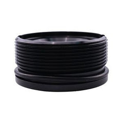 Trim Cylinder End Cap 12320788 for Johnson Evinrude 60-300HP Outboard