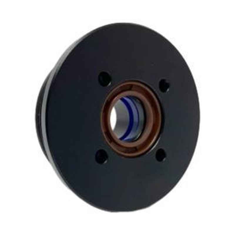 Dph Spring Part Trim Cylinder End Cap Gland 3888301-3887960 for Volvo Penta DPH DPR En ...
