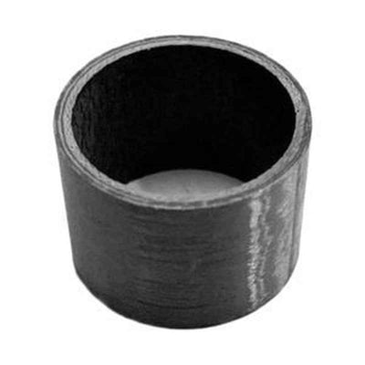 Trim Sender Gimbal Ring Bushing 23-847637, 923001 for MerCruiser Bravo 1 2 3