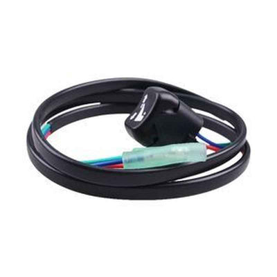 Trim Switch 37380-92E10 for Suzuki Outboard