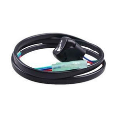 Trim Switch 37380-92E10 for Suzuki Outboard