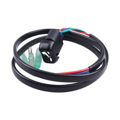 Trim Switch 37380-92E10 for Suzuki Outboard buymachineryparts