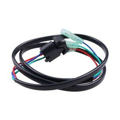 Trim Switch 37380-92E10 for Suzuki Outboard buymachineryparts