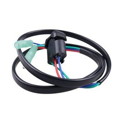 Trim Switch 37380-92E10 for Suzuki Outboard