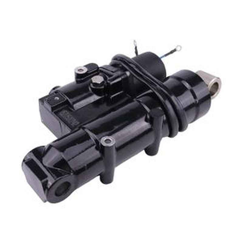 Trim Tilt Assembly 6EK-43800-02-4D for Yamaha Outboard Engines