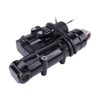 Trim Tilt Assembly 6EK-43800-02-4D for Yamaha Outboard Engines