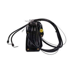 Repair Kit Trim & Tilt Pump Cover 21945911 21573835 3884410 for Volvo Penta
