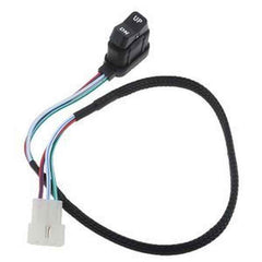 Trim Tilt Switch 87-859032T3 for Mercury Mariner Tracker Force