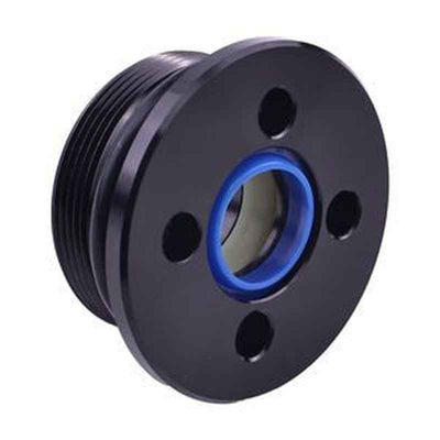 Trim End Cap Gland FSM023 for Tohatsu Outboard Engines M115A2 MD115A2