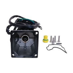 Motor de Compensação 8M0142591 para Motor Fora de Borda Mercury 65-125 EFI