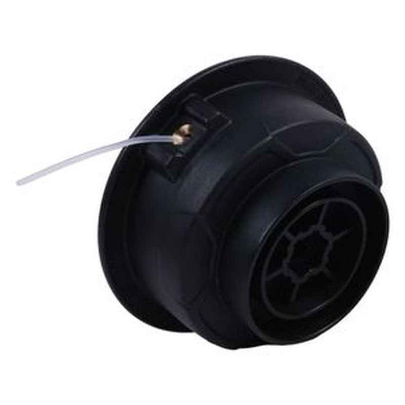 Trimmer Head 40067102126 for Stihl FS38/40/45/50/60/71/81