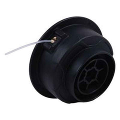 Trimmer Head 40067102126 for Stihl FS38/40/45/50/60/71/81