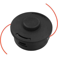 AutoCut 25-2 Style Trimmer Head 4002 710 2191 for STIHL FS55 FS56 FS70 FS80 FS85 FS90 FS100 FS110 FS120 FS130 FS250