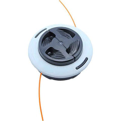 Trimmer Head AutoCut 26-2 Style 4002 710 2169 for Stihl FS55 FS56 FS70 FS80 FS85 FS90 FS110 FS120 FS130 FS250