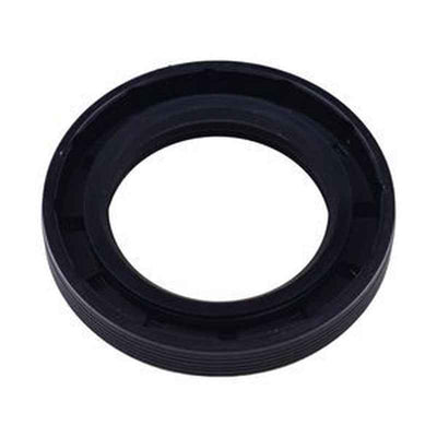 Triple Lip Seal 3236141 for Polaris Sportsman RZR Ranger Pro XD