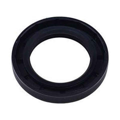 Triple Lip Seal 3236141 for Polaris Sportsman RZR Ranger Pro XD