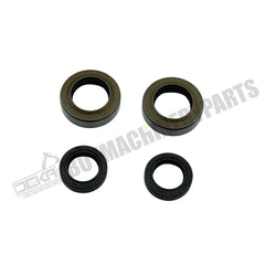 Troy Bilt Horse Rototiller Axle & Tine Seal Combo GW-9618 GW-9602 GW-9621 GW-9601