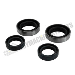 Troy Bilt Horse Rototiller Axle & Tine Seal Combo GW-9618 GW-9602 GW-9621 GW-9601