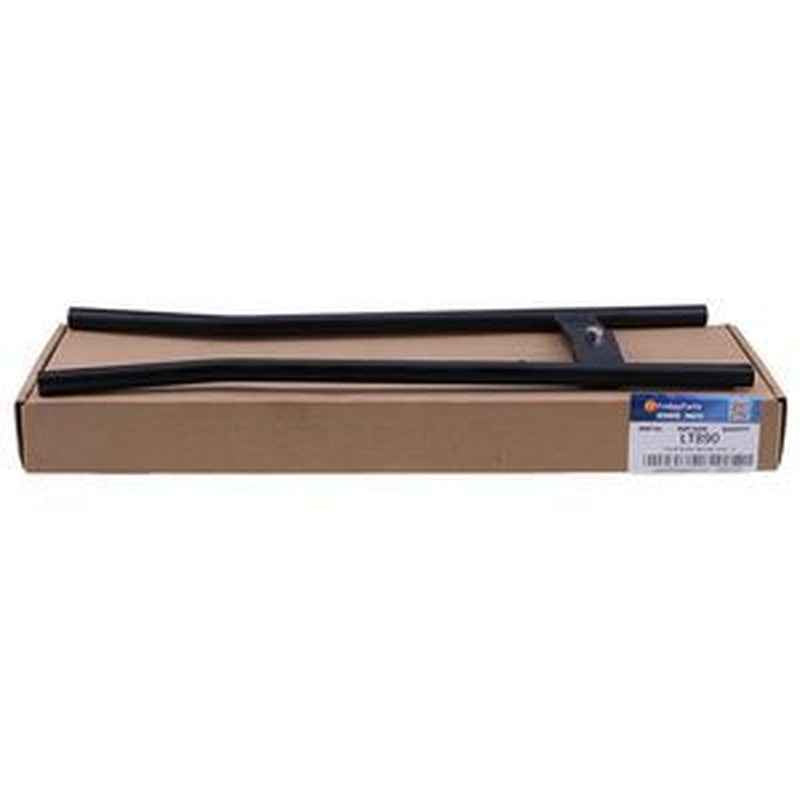 Brake Spring Installation Tool LT890 for Timilge Trucks