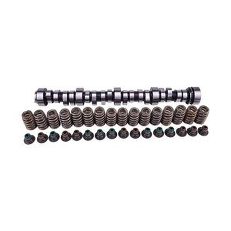 Camshaft Kit 31218132 for Chevrolet Silverado & GMC Sierra Trucks buymachineryparts