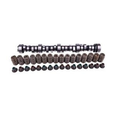Camshaft Kit 31218132 for Chevrolet Silverado & GMC Sierra Trucks