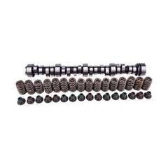 Camshaft Kit 31218132 for Chevrolet Silverado & GMC Sierra Trucks buymachineryparts