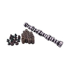 Camshaft Kit 31218132 for Chevrolet Silverado & GMC Sierra Trucks buymachineryparts