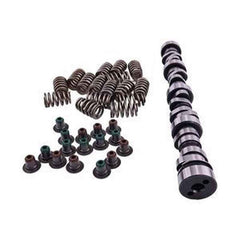 Camshaft Kit 31218132 for Chevrolet Silverado & GMC Sierra Trucks