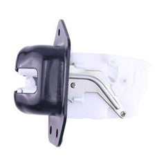 Trunk Latch Actuator 90502-CA00C/EN000 fit Nissan Murano Rogue Versa Infiniti EX35 2005-2013