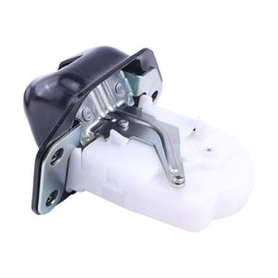 Actuador de cierre del maletero 90502-CA00C/EN000 para Nissan Murano Rogue Versa Infiniti EX35 2005-2013