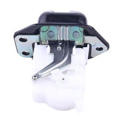 Trunk Latch Actuator 90502-CA00C/EN000 fit Nissan Murano Rogue Versa Infiniti EX35 2005-2013