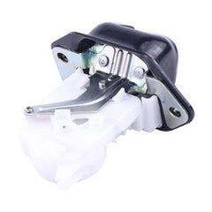 Trunk Latch Actuator 90502-CA00C/EN000 fit Nissan Murano Rogue Versa Infiniti EX35 2005-2013