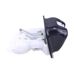 Trunk Latch Actuator 90502-CA00C/EN000 fit Nissan Murano Rogue Versa Infiniti EX35 2005-2013