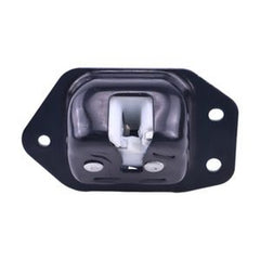 Trunk Latch Actuator 90502-CA00C/EN000 fit Nissan Murano Rogue Versa Infiniti EX35 2005-2013