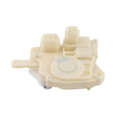 Liftgate Lock Actuator 74800S9AJ01 for Honda CR-V 2002-2006