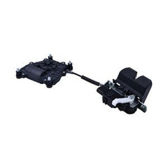 Atuador de Fechadura da Mala 81230C5100 para Kia Sorento 2015-2020