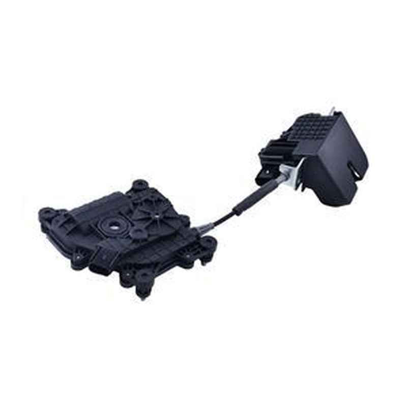 Trunk Lock Actuator 81230C5100 for Kia Sorento 2015-2020