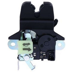 Trunk Lock Actuator Motor Tail Gate Latch 81230-D4000 81230-3Q000 for Kia Optima Hyundai Sonata - Buymachineryparts