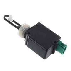 Trunk Latch Actuator 4B5962115A for Audi A6 S6 TT 1998-2006