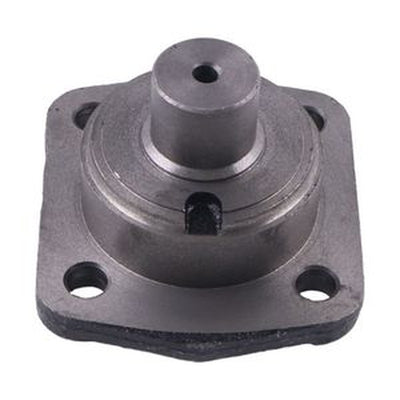 Trunnion Kit 458/20061 453/30401 for JCB Loaders 2CX 3CX 4CX