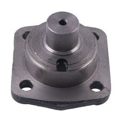 Trunnion Kit 458/20061 453/30401 for JCB Loaders 2CX 3CX 4CX