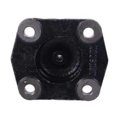 Trunnion Kit 458/20061 453/30401 for JCB Loaders 2CX 3CX 4CX