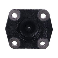 Trunnion Kit 458/20061 453/30401 for JCB Loaders 2CX 3CX 4CX