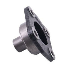 Trunnion Kit 458/20061 453/30401 for JCB Loaders 2CX 3CX 4CX