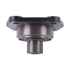 Trunnion Kit 458/20061 453/30401 for JCB Loaders 2CX 3CX 4CX