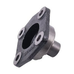 Trunnion Kit 458/20061 453/30401 for JCB Loaders 2CX 3CX 4CX