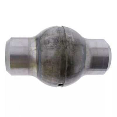Trunnion Cup & Ball 114-72-00060 & 120-Y46-3161 for Komatsu Dozer