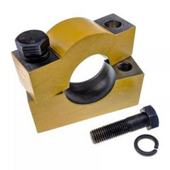 Copa y rótula de muñón 114-72-00060 y 120-Y46-3161 para topadora Komatsu