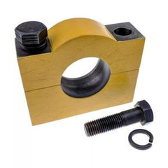 Copa y rótula de muñón 114-72-00060 y 120-Y46-3161 para topadora Komatsu