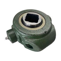 Trunnion Bearing AB12603 B15107 for John Deere Harrow AW AWR AWRS AWS B2 BF BFA BFT BW